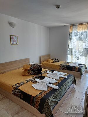 image_6