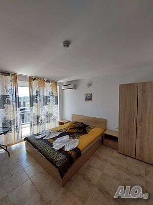 image_11