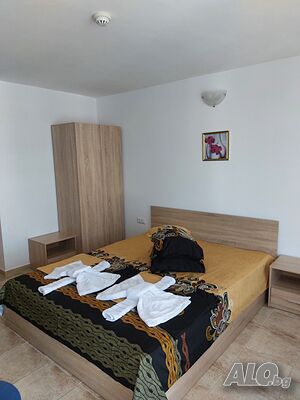 image_9