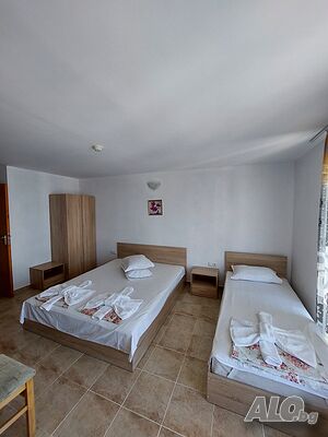 image_7