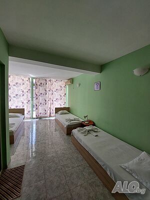 image_15
