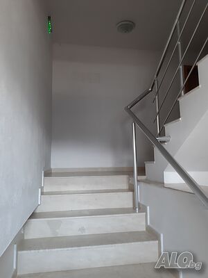 image_38