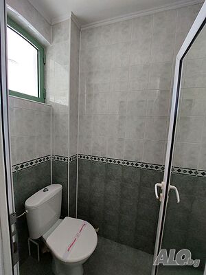 image_23