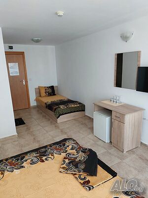 image_40