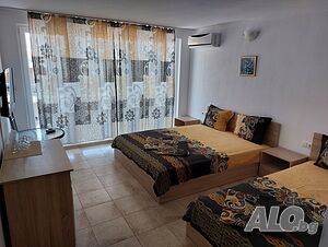 image_41