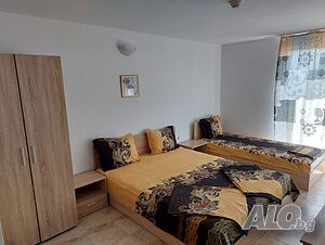 image_42