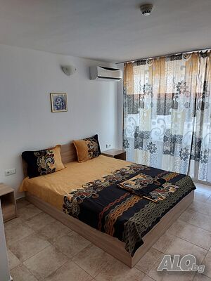 image_44