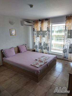 image_45