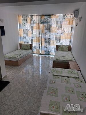 image_46