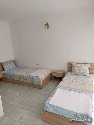 image_47