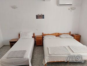 image_48