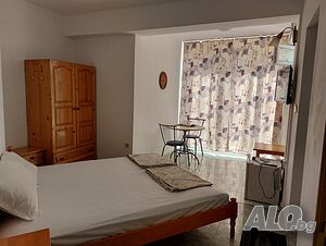 image_49