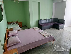 image_50