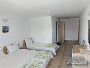 image_51