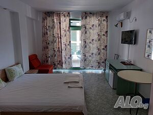 image_53