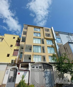 image_5