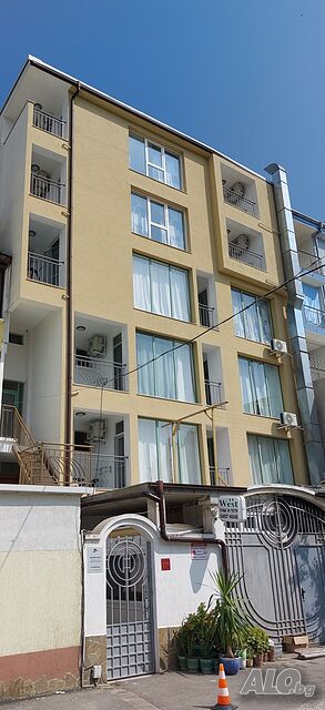 image_6