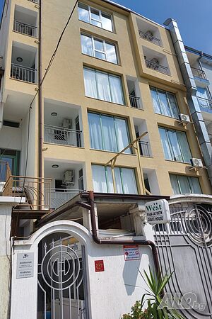image_7
