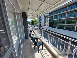 image_31