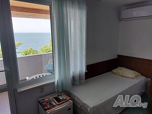 image_12