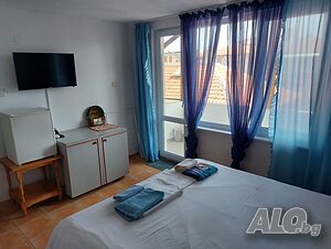 image_24