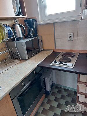 image_27