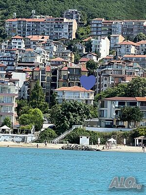 image_23
