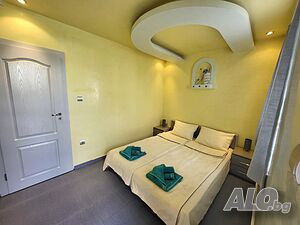image_6