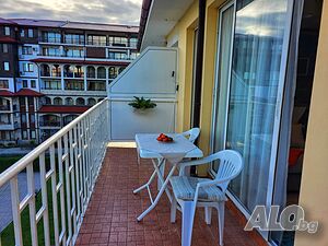 image_10