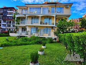 image_12