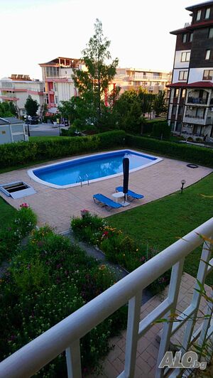 image_15