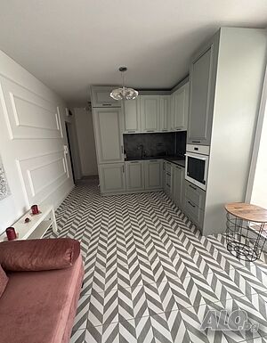 нощувки Поморие апартамент под наем