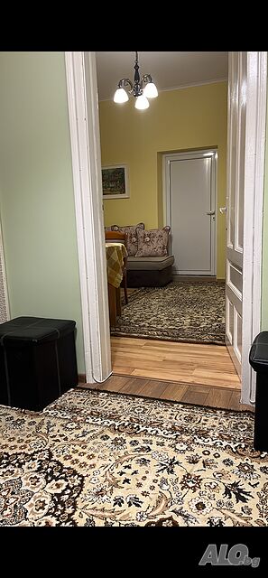 image_3