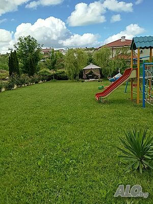 image_8