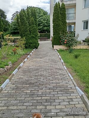 image_9