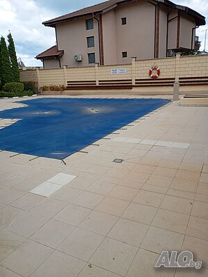 image_10