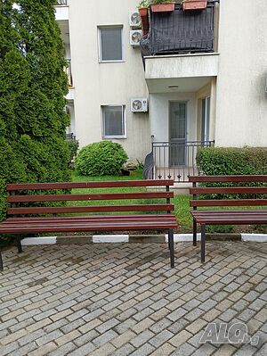 image_11