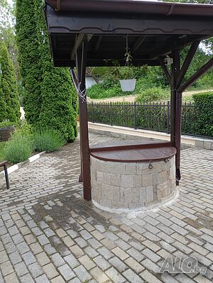 image_12