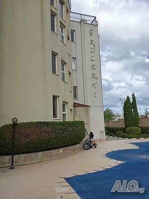 image_15