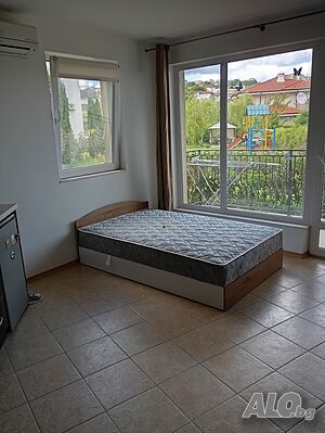 image_16