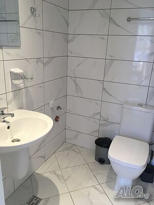image_8