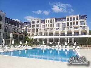 image_7