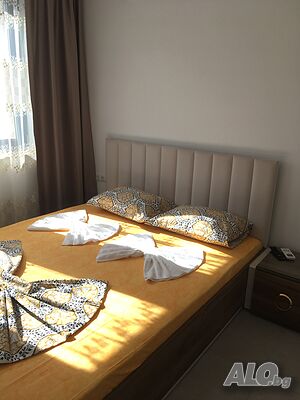image_10