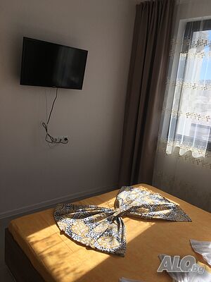 image_13