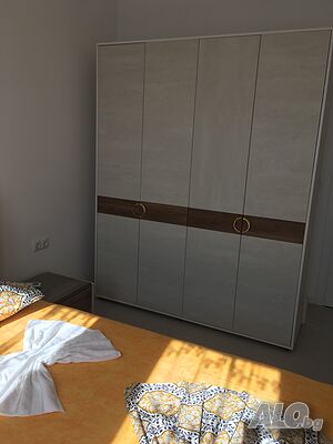 image_11
