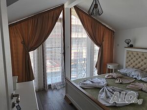 image_5