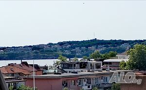 image_16
