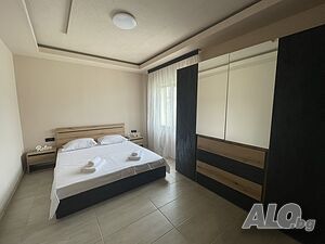 image_18