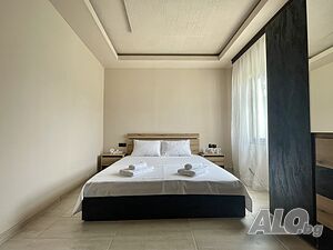 image_16