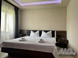 image_13